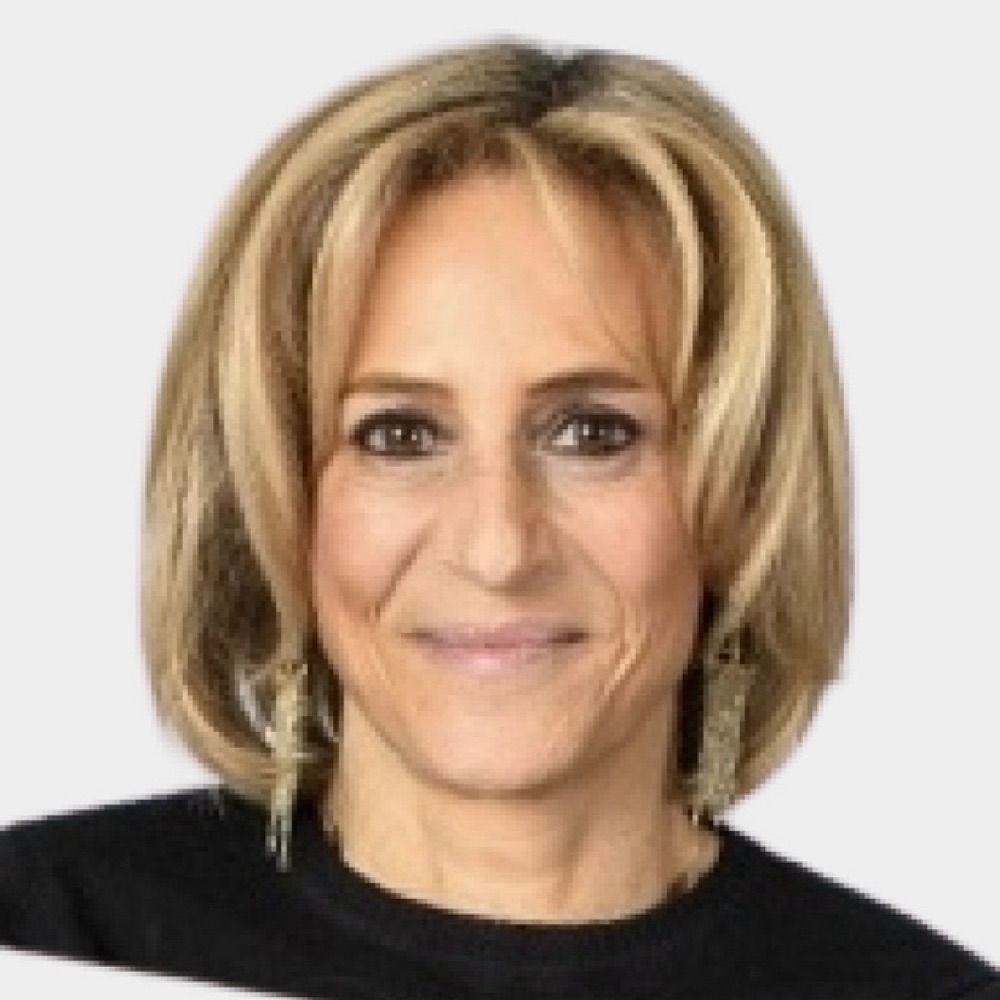Maitlis's avatar
