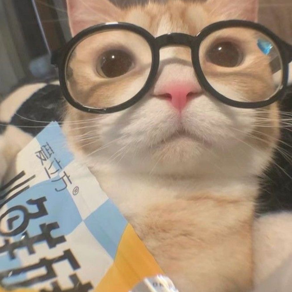☽