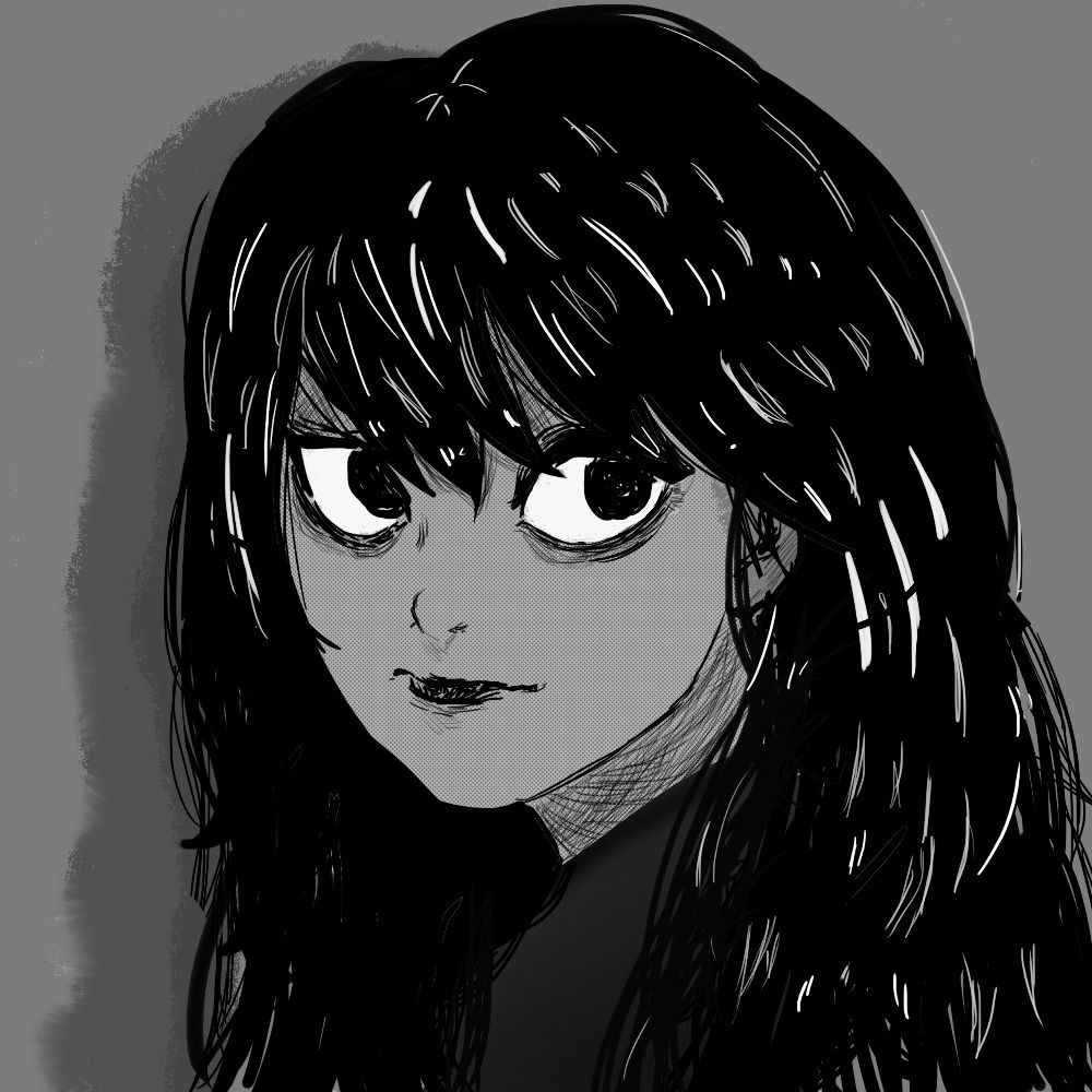 Ghoulgin