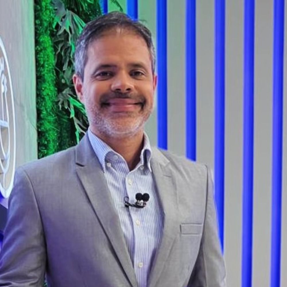 Pablo Reis