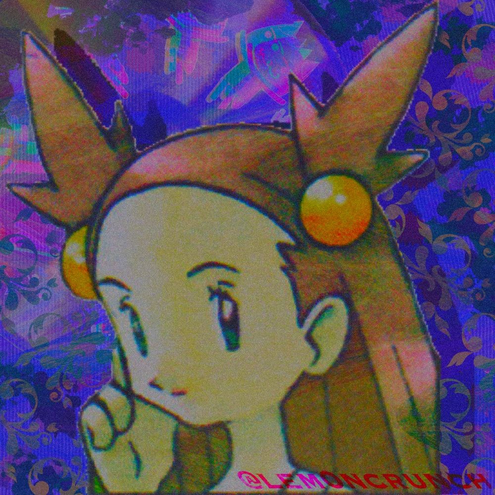 slug_t3rra
