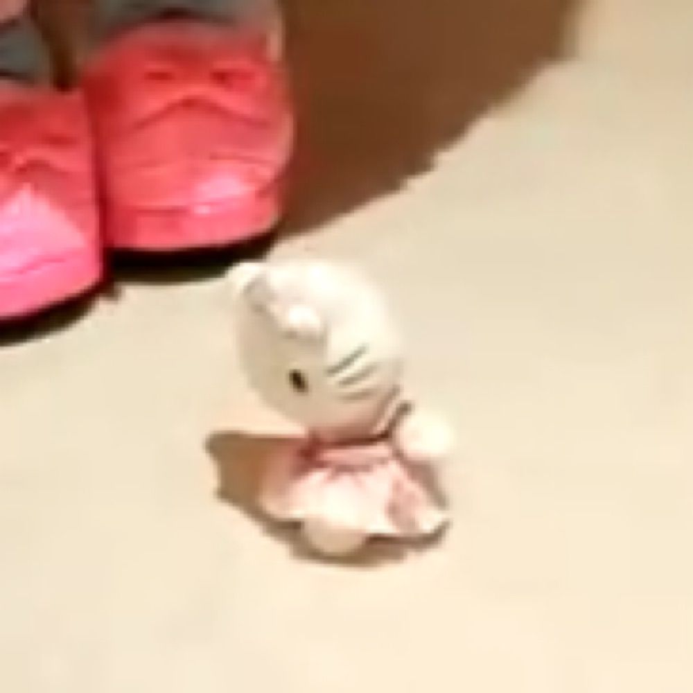 🍙ﾙﾝ