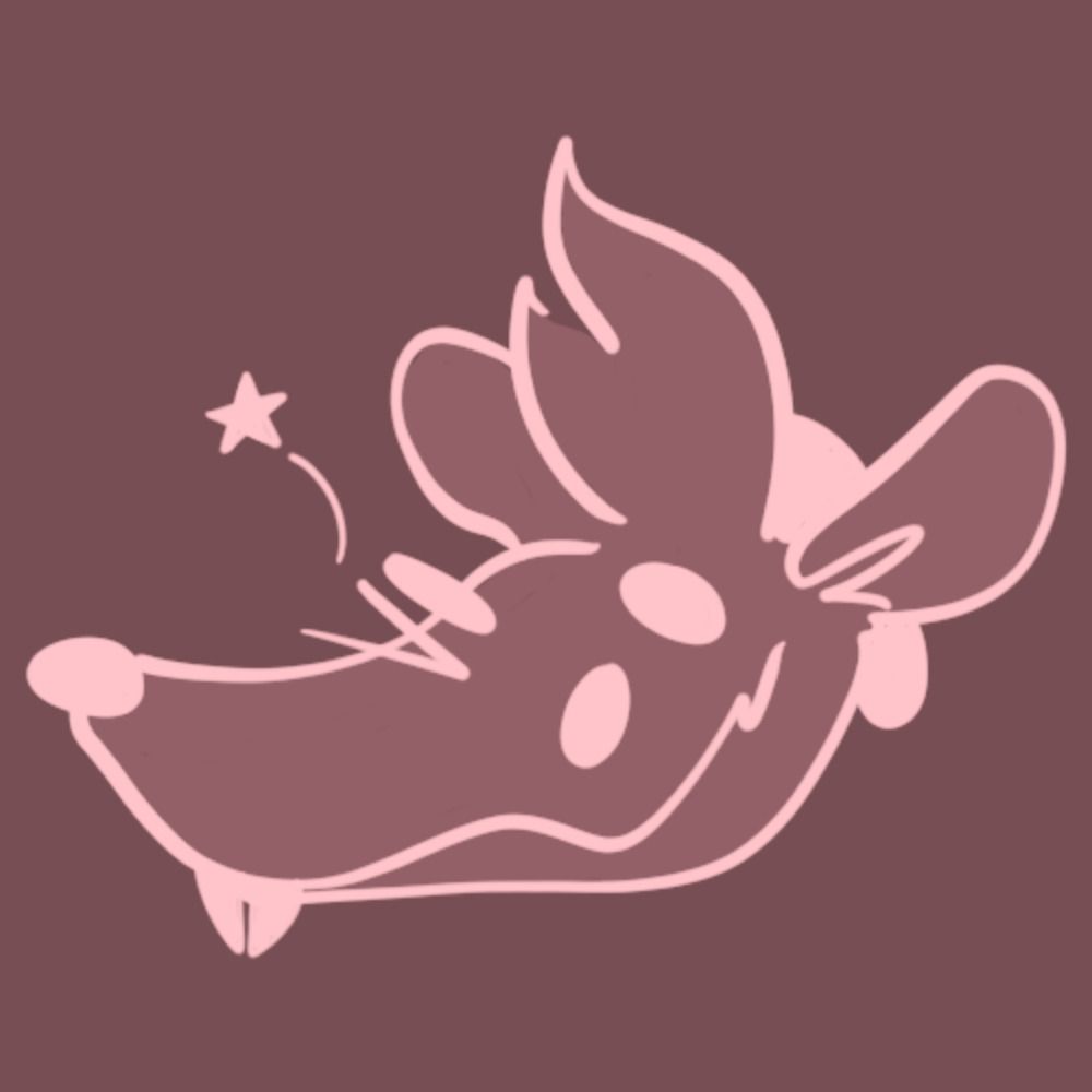 rego~