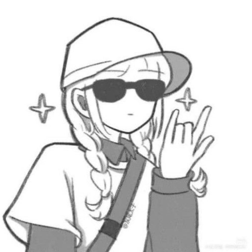 ﾊﾑ