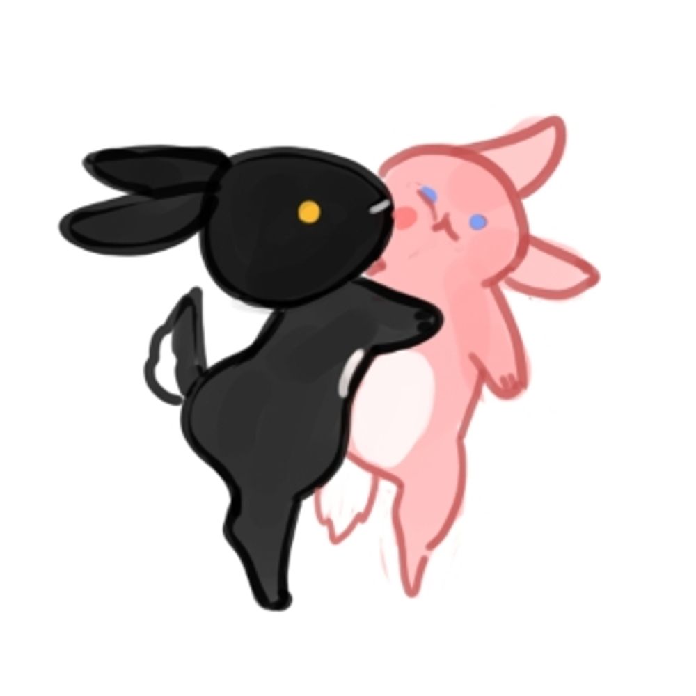 땃쥐