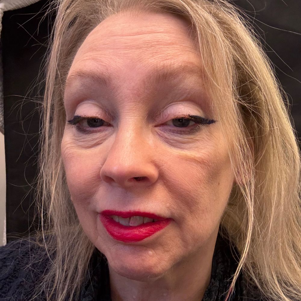 JoAnne Schmitz