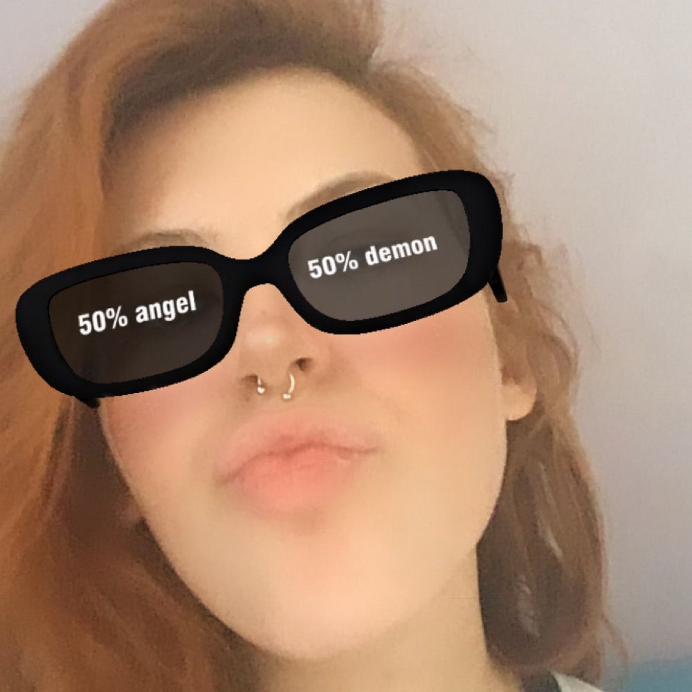 Siderella