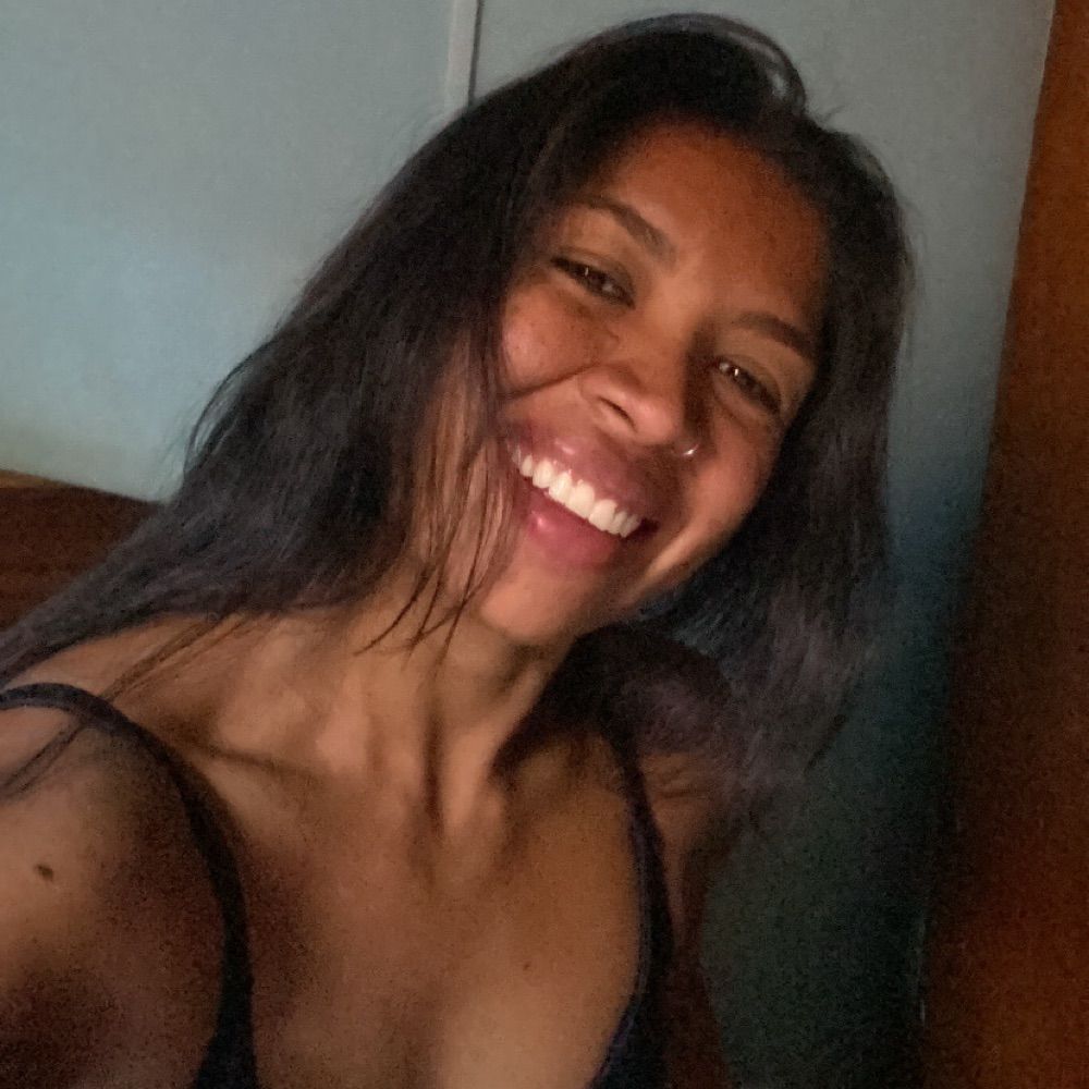 laris