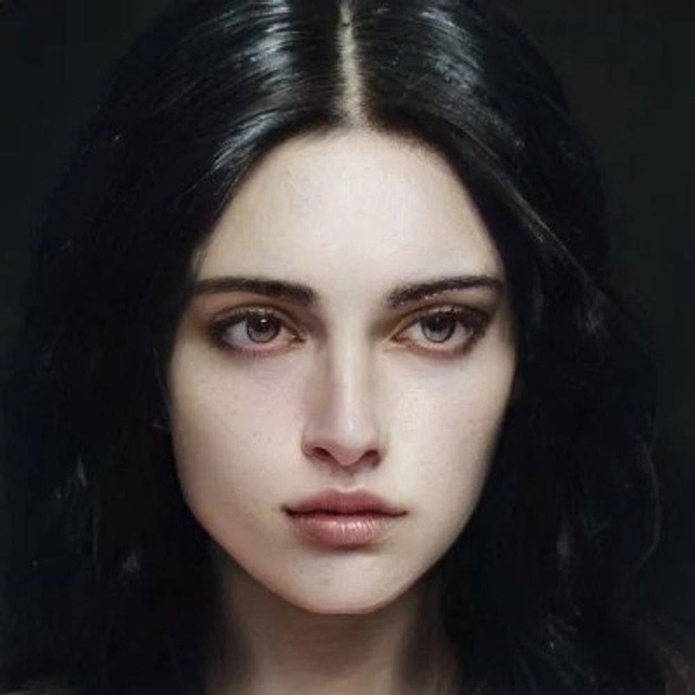 Xiada
