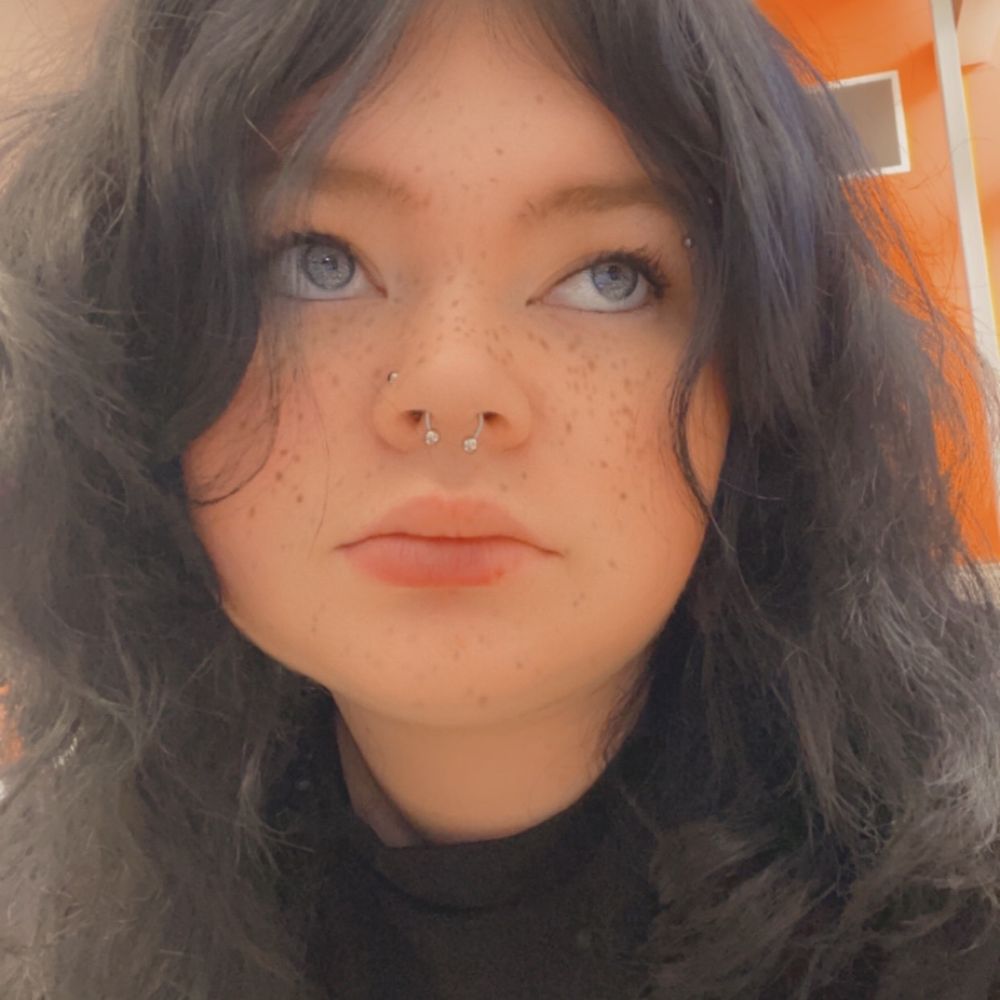 Cam