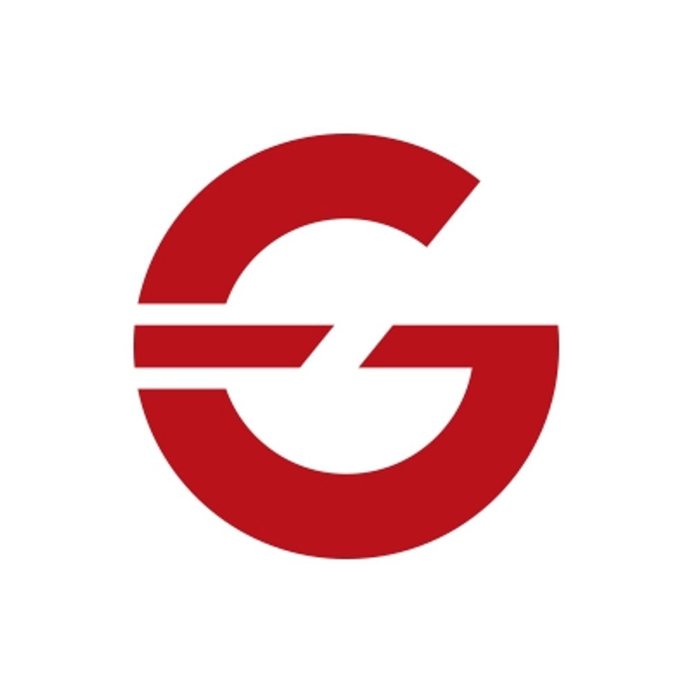 Egnosis