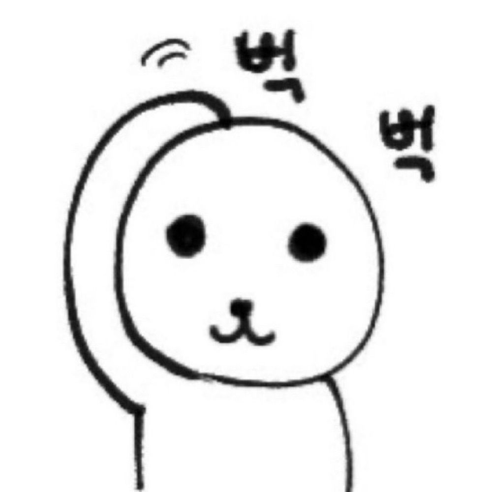 싸르떡