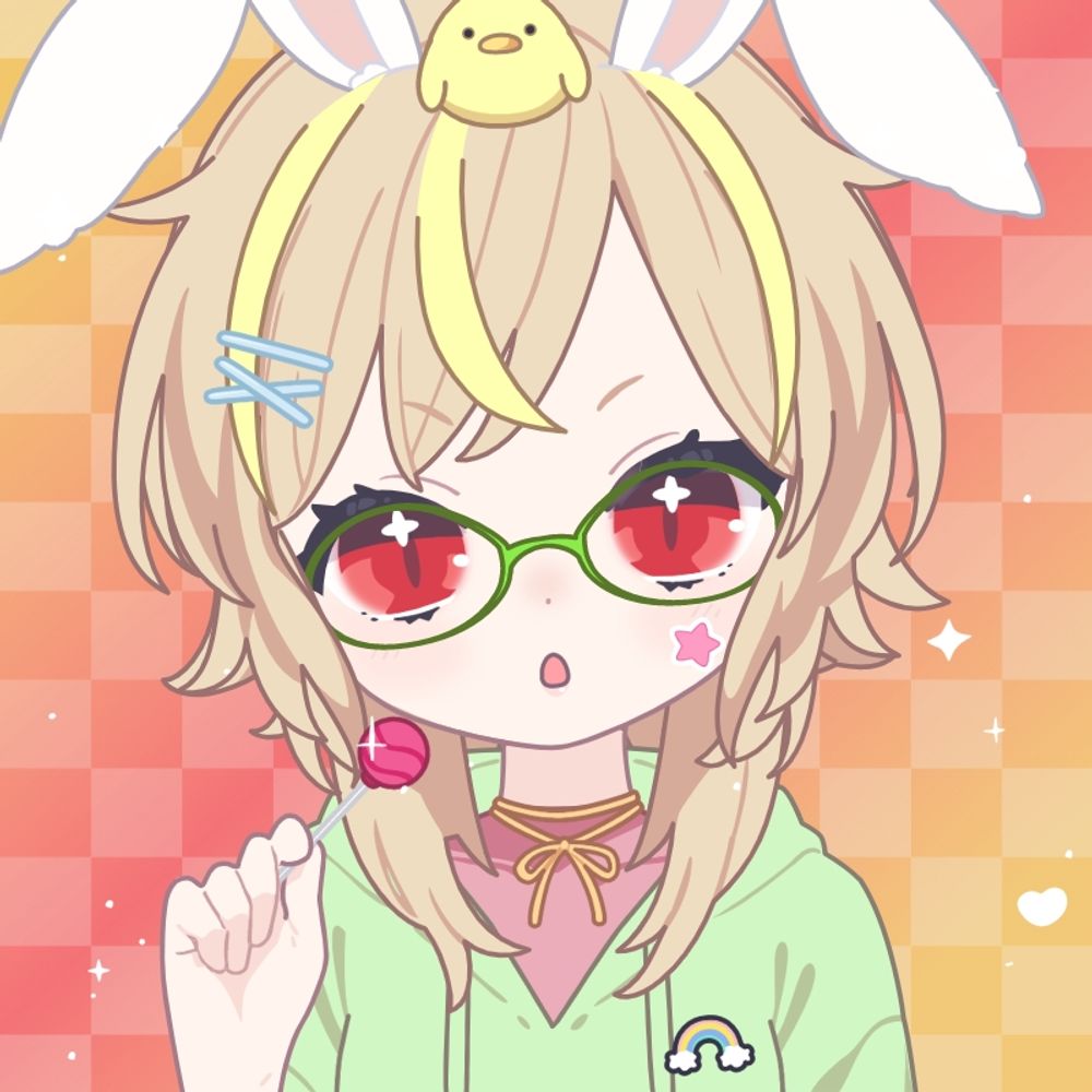 うさぎ