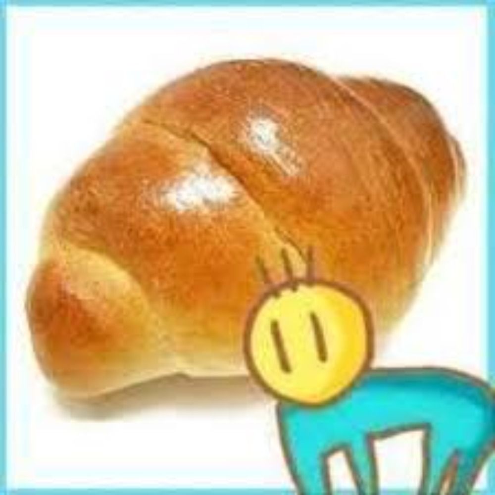 やったん