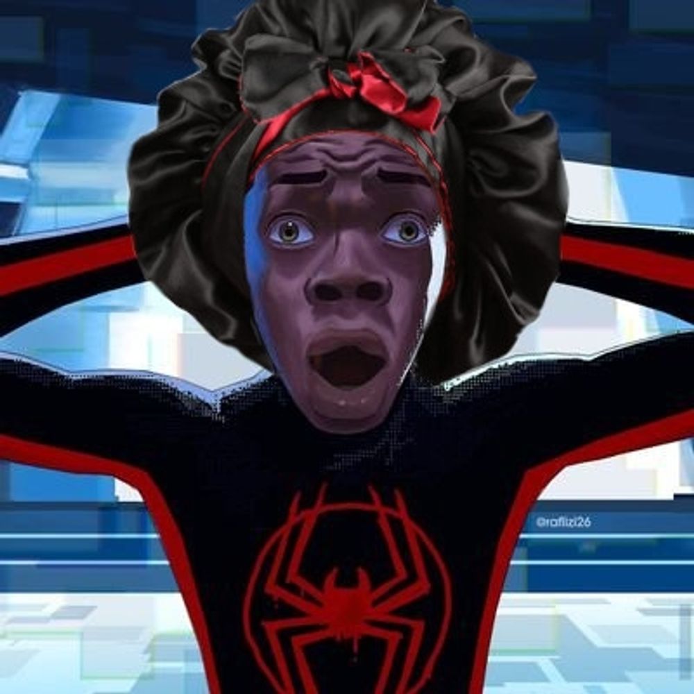 Miles Pussy Enthusiast 