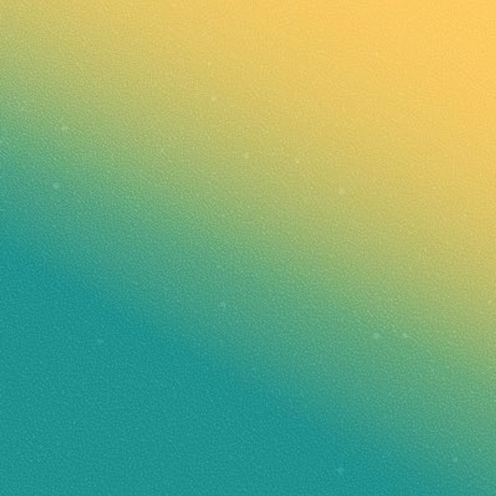 ゆう