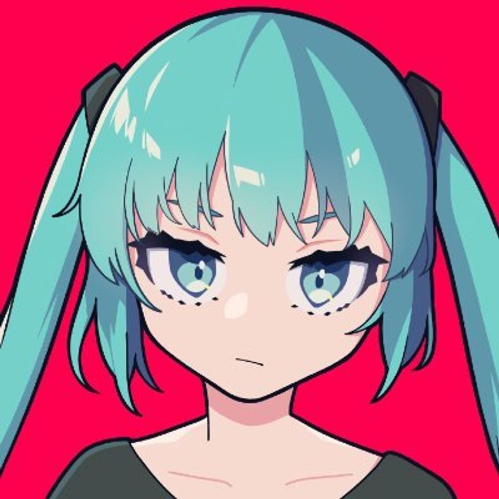 くにまり