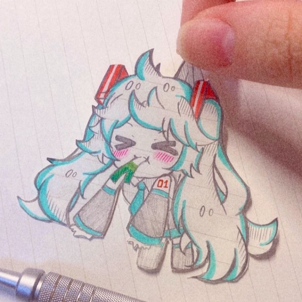 さゆ🎧