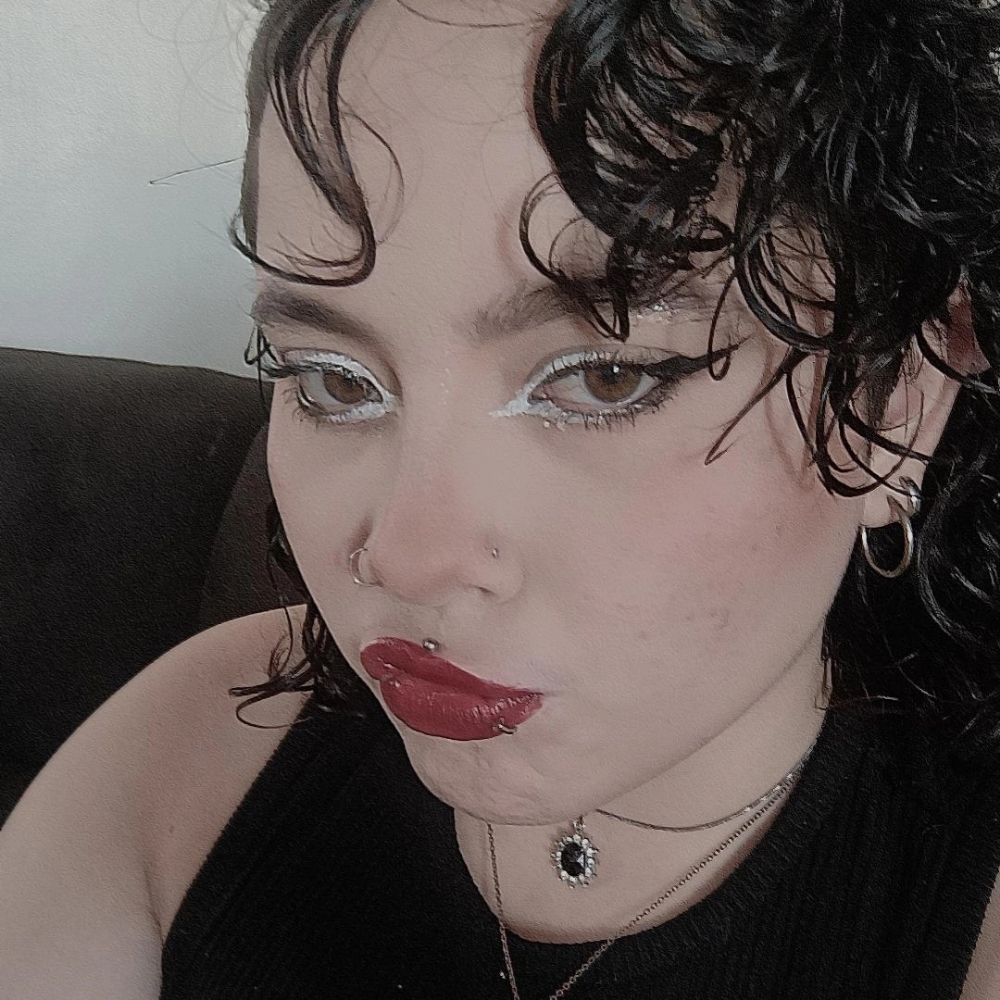 Flori