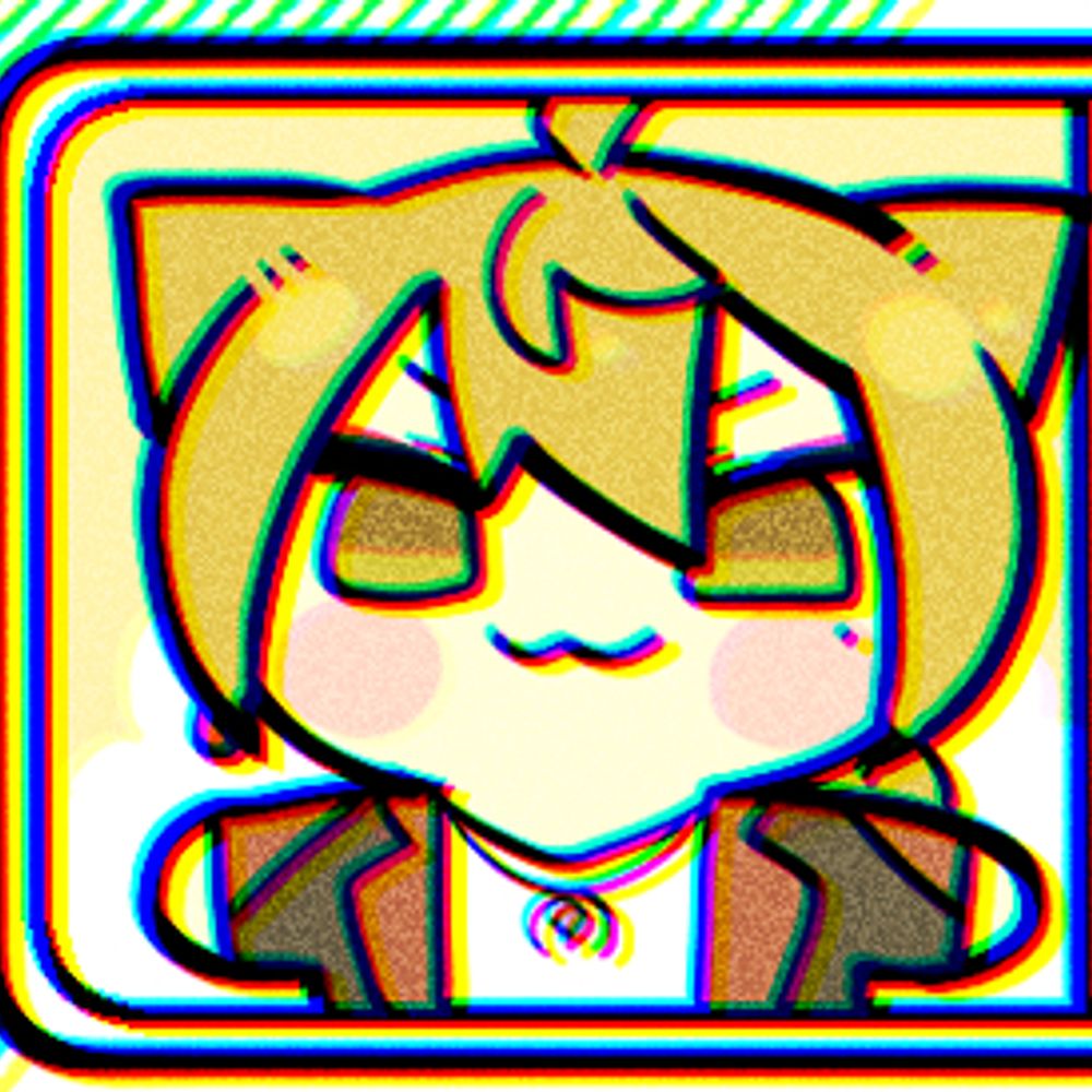 東雲ナオト