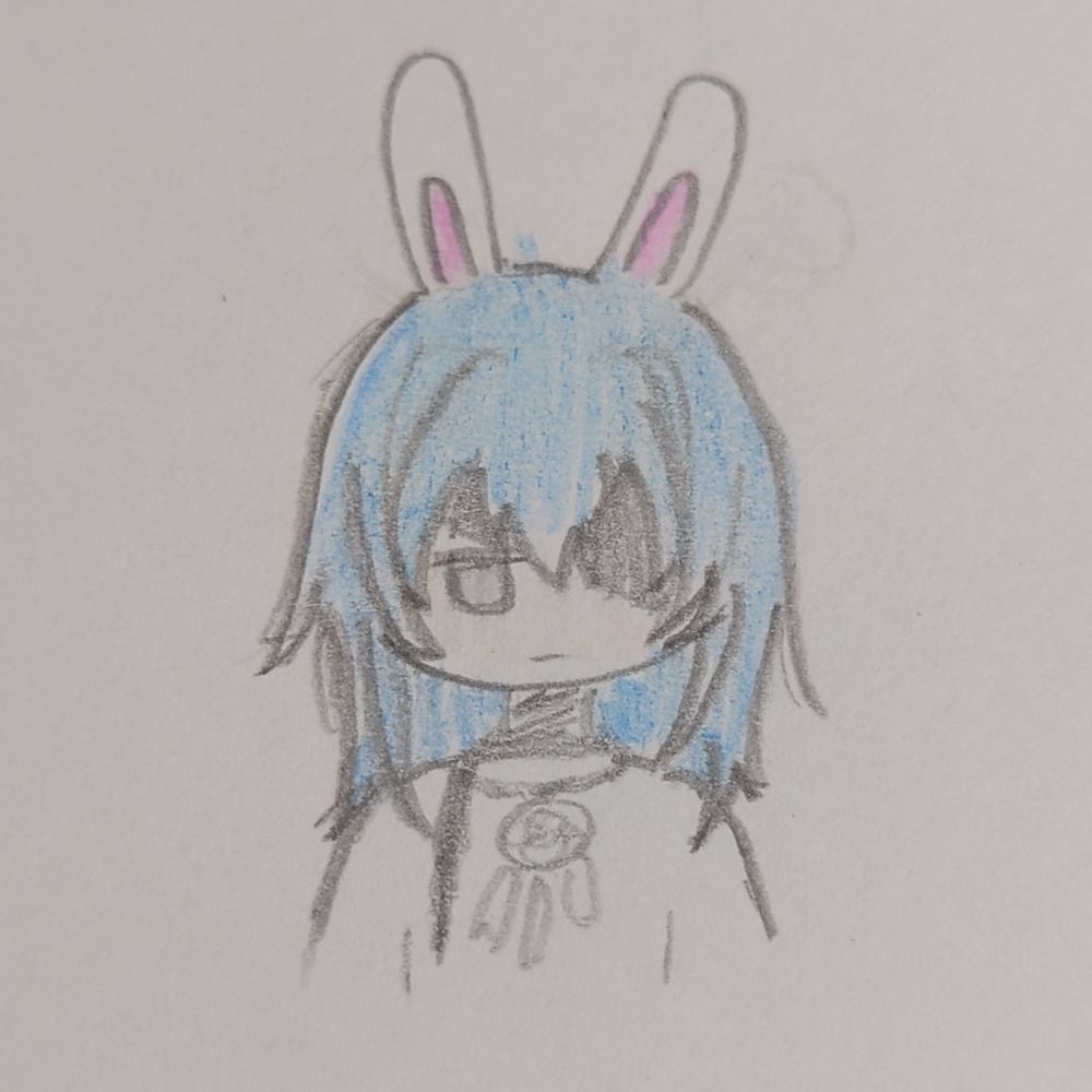 あき🐰