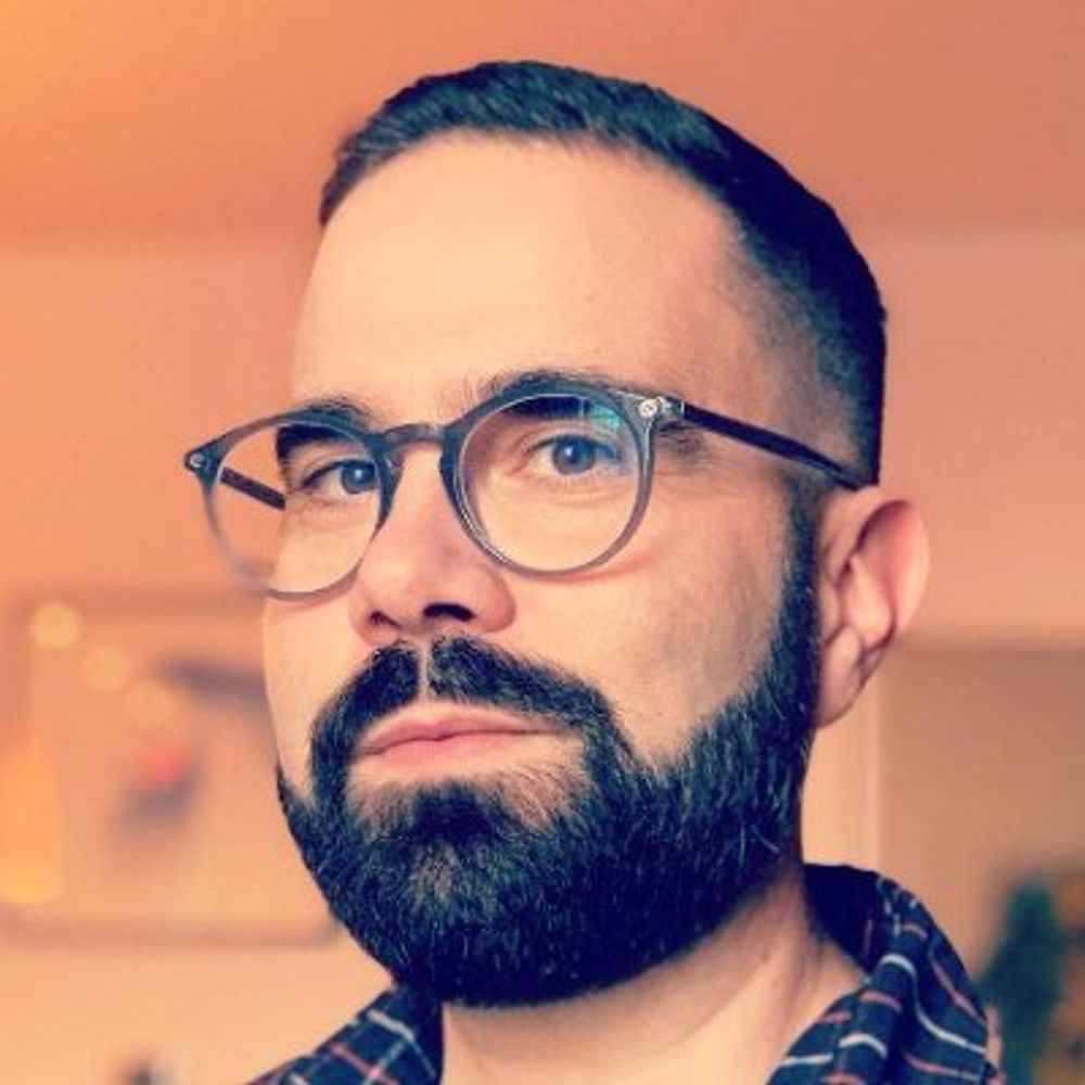 Cristiano Bacchieri