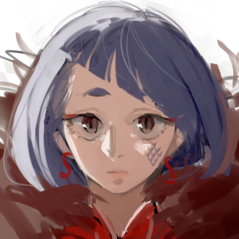 雪鳴り