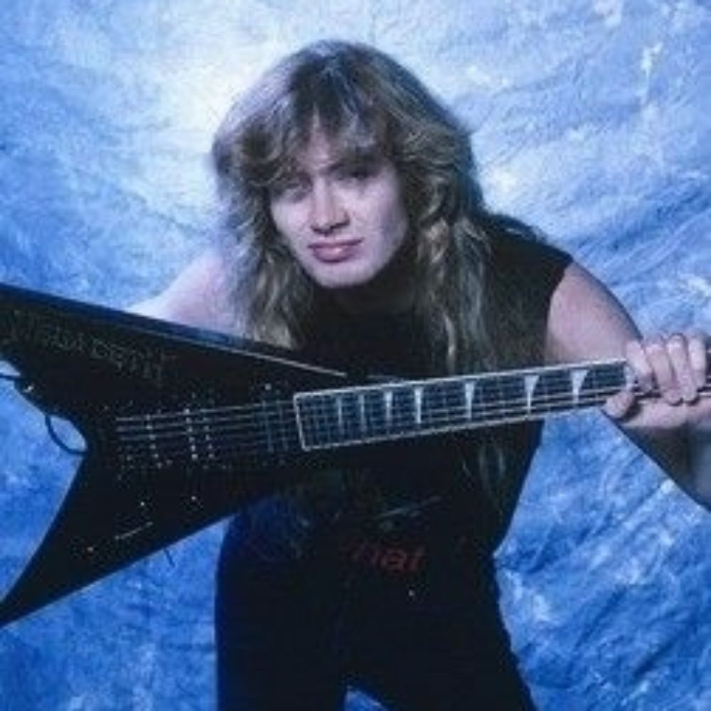 manu ☆