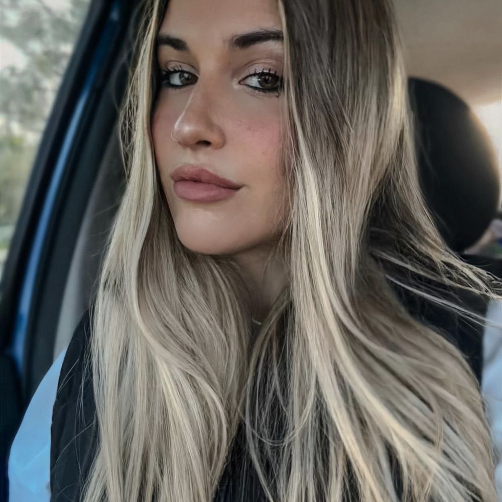 claudita