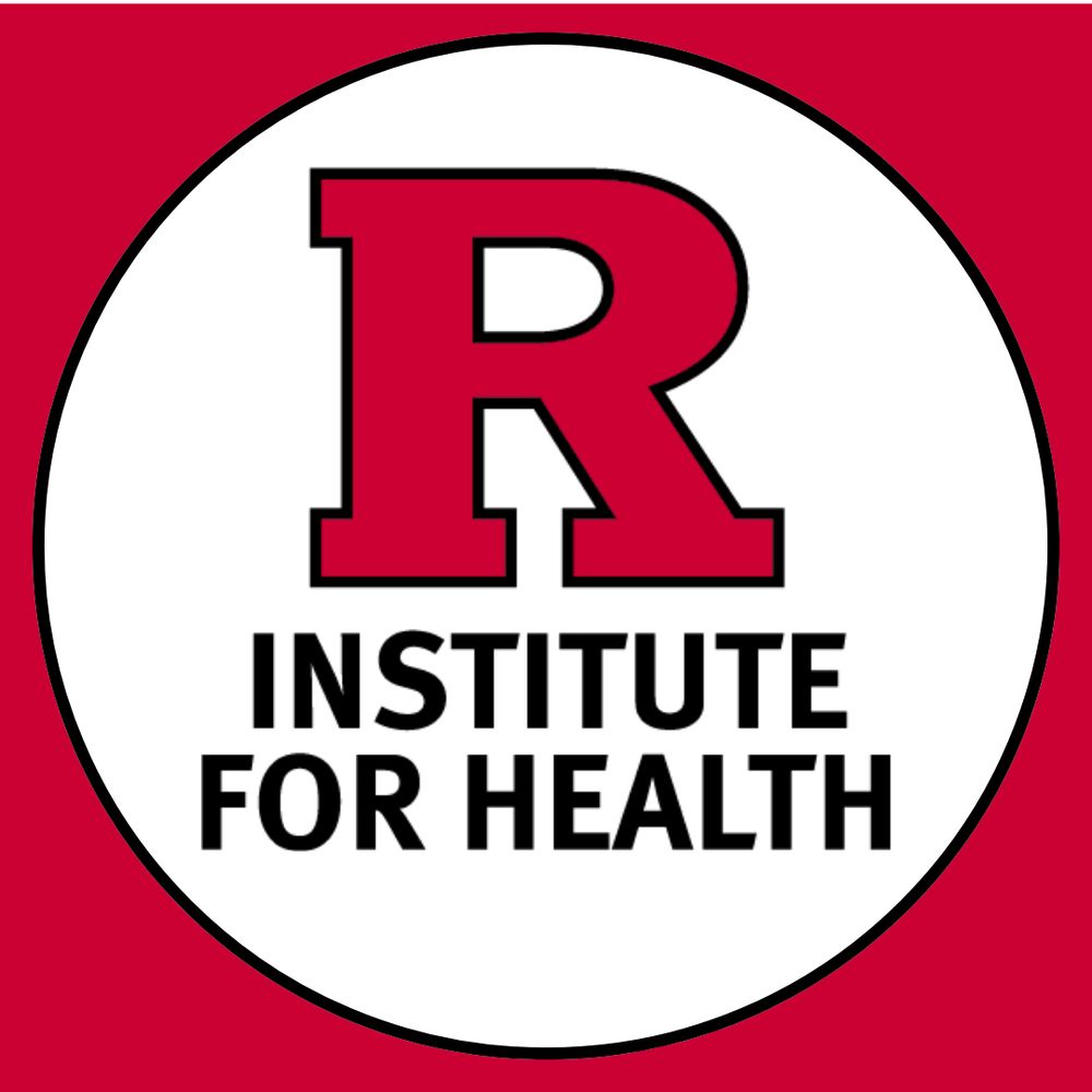 Rutgers Institute for Health