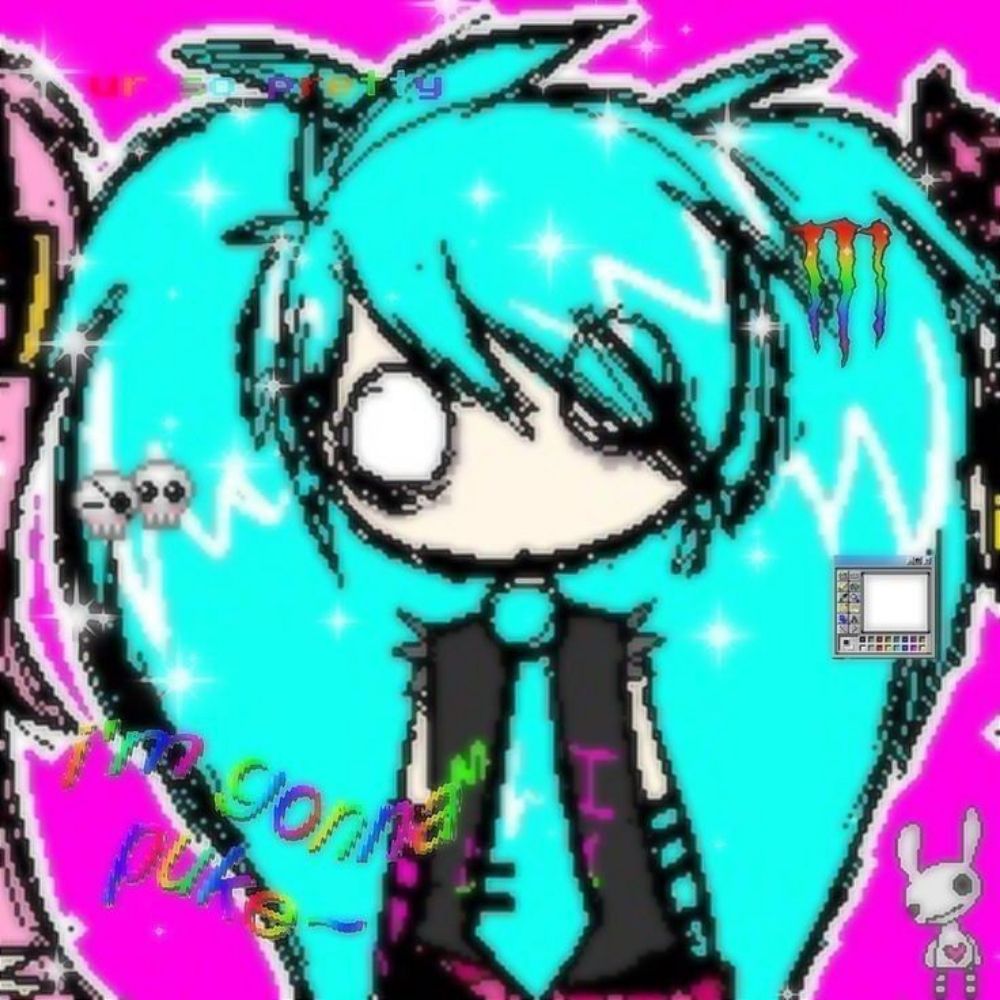 ✩🌈Lilly 🦴✩
