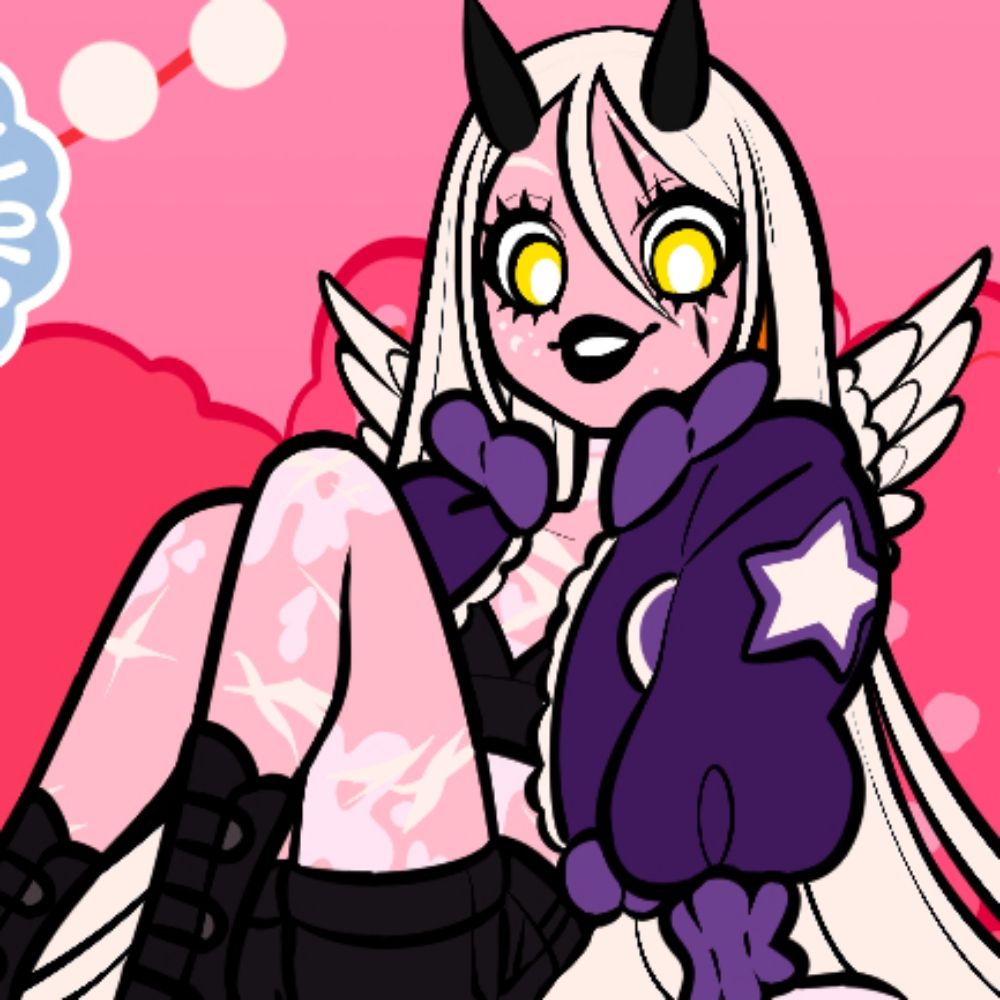 Mitaka🦋