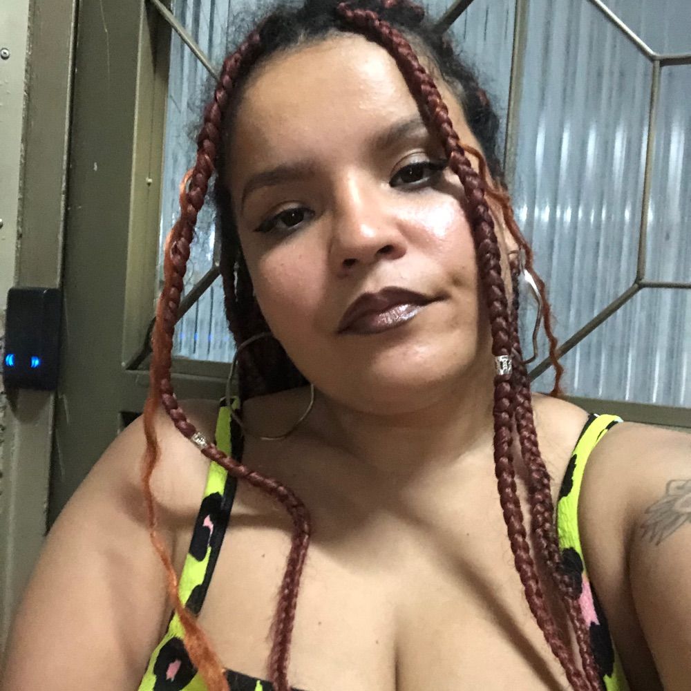 Rosiane 