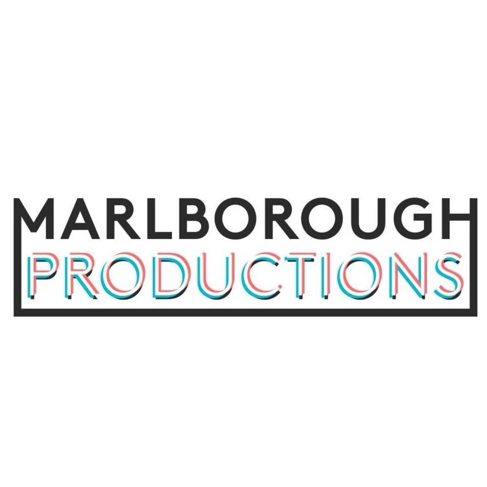 Marlborough Productions
