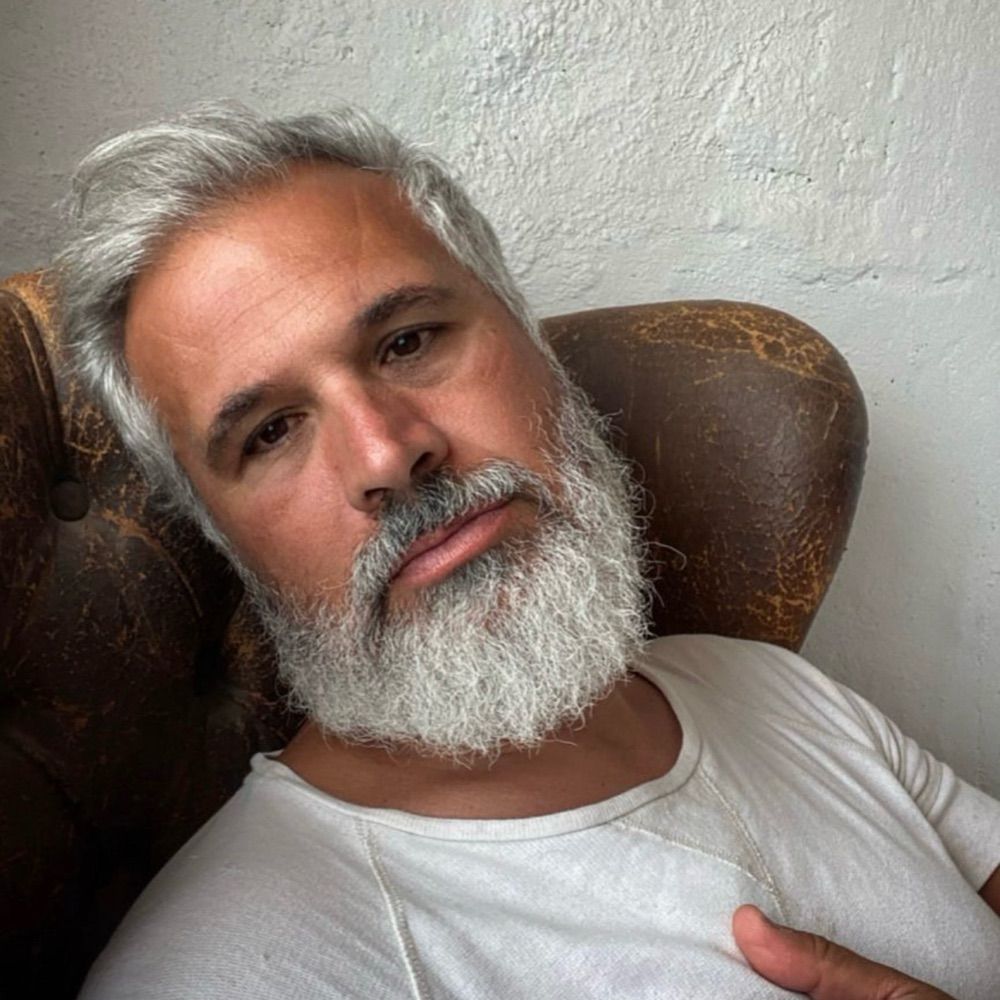 Sandro Resende