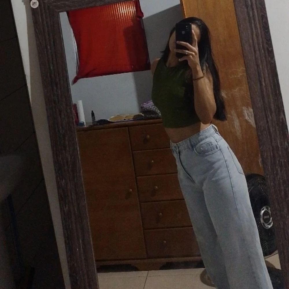 grazi