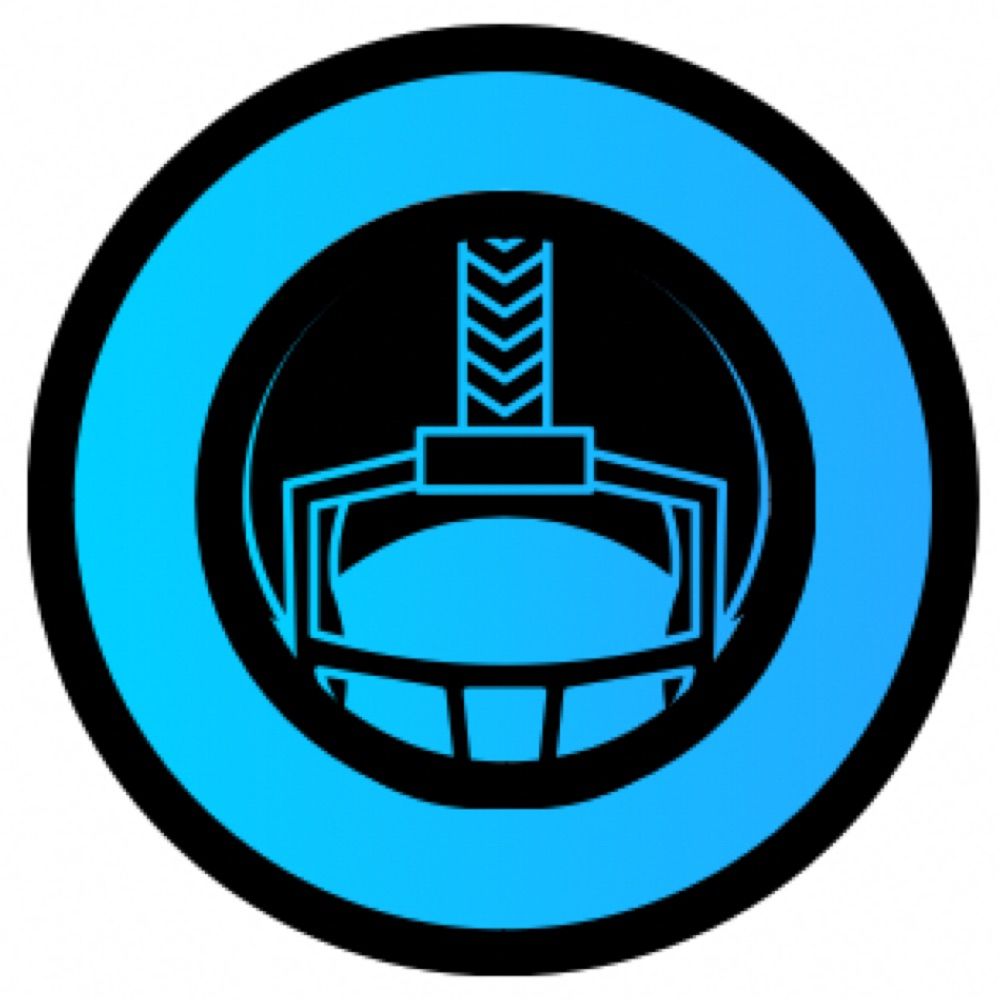 DataNFL