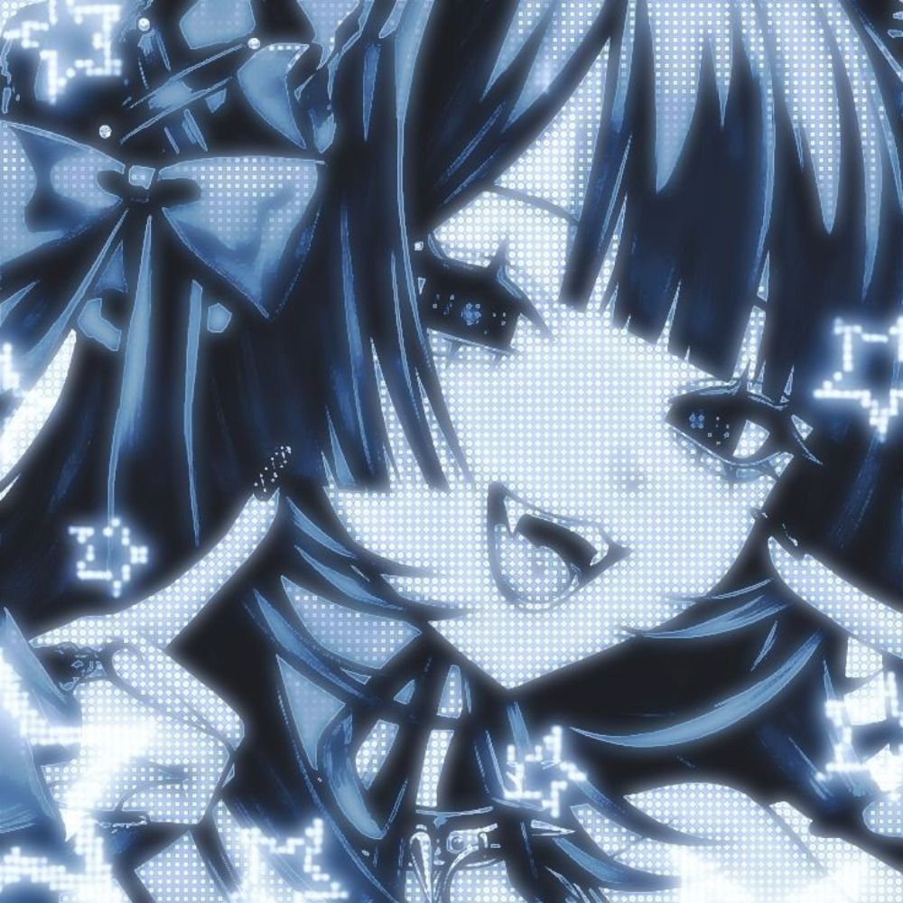 ⋆୧ɴ ᴀ ᴍ ɪ ʀ ᴀ୨ღ