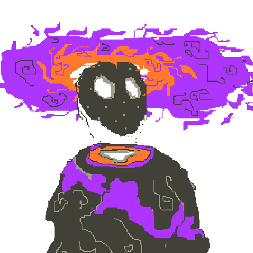 Vadernul