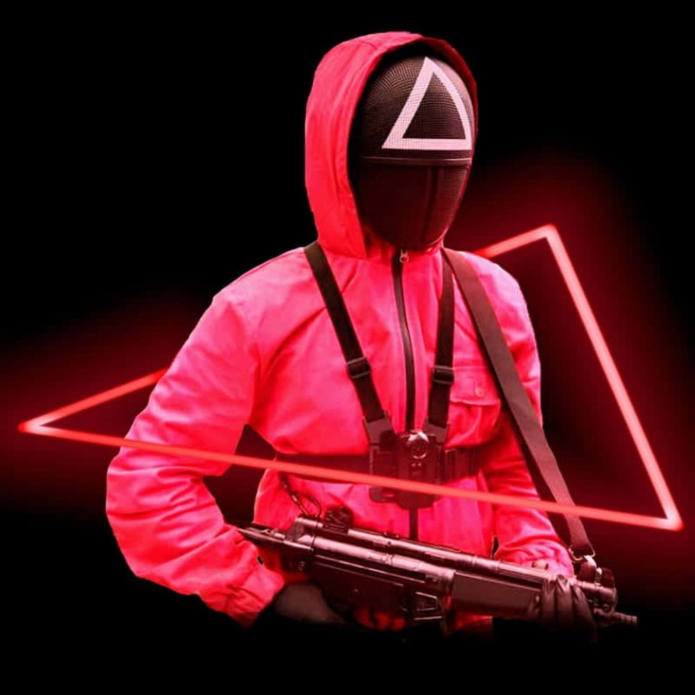 𝐉𝐈-𝐖𝐎𝐎𝐍 𝐇𝐀𝐊