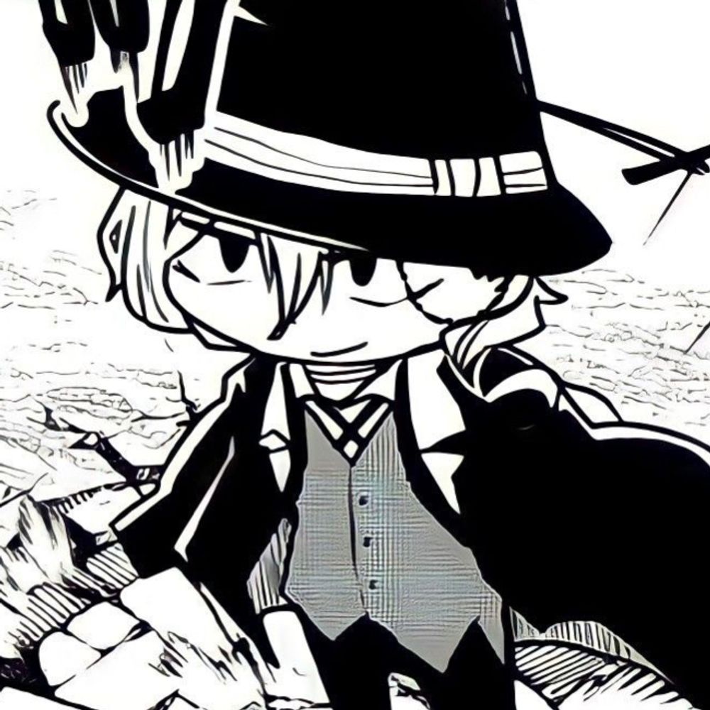 chu★
