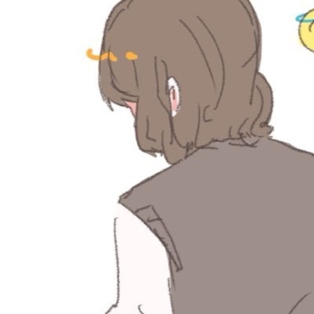 伊織