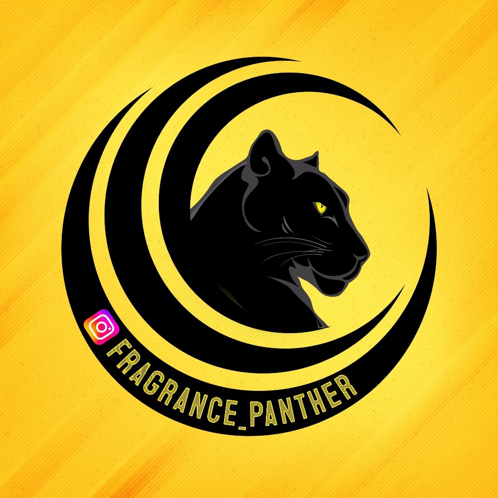 Fragrance_Panther