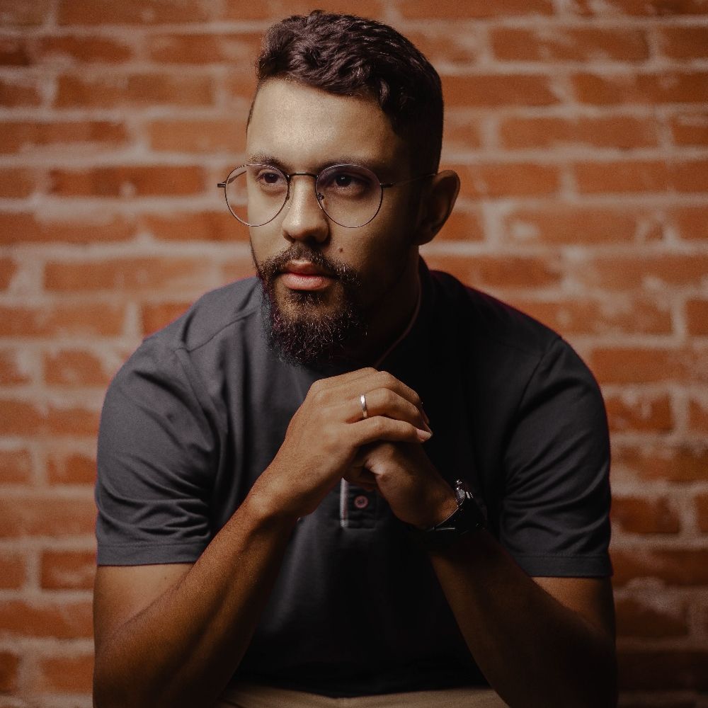 Gabriel Alves