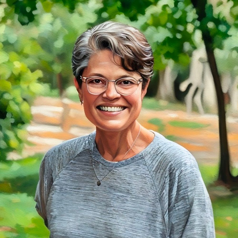 Linda