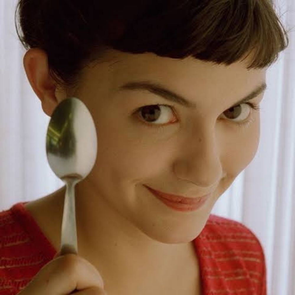 Indy Macêdo