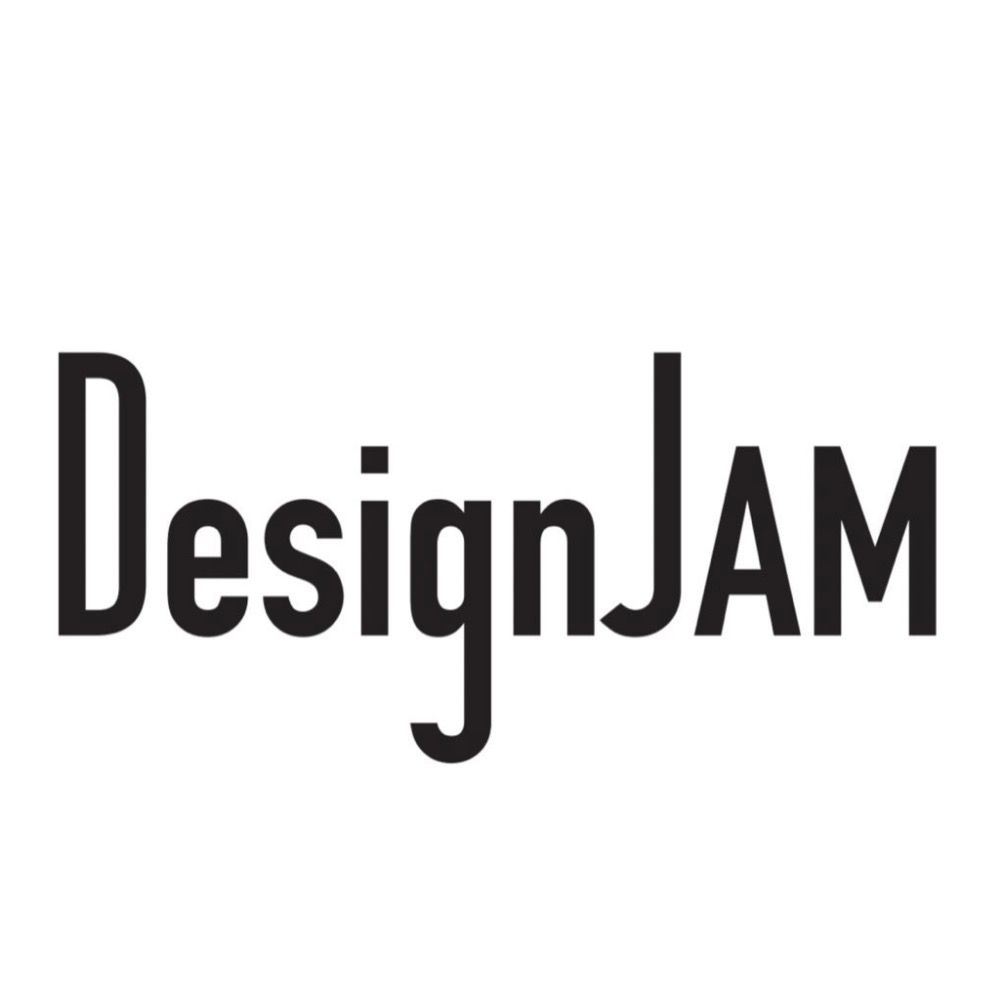 DesignJAM