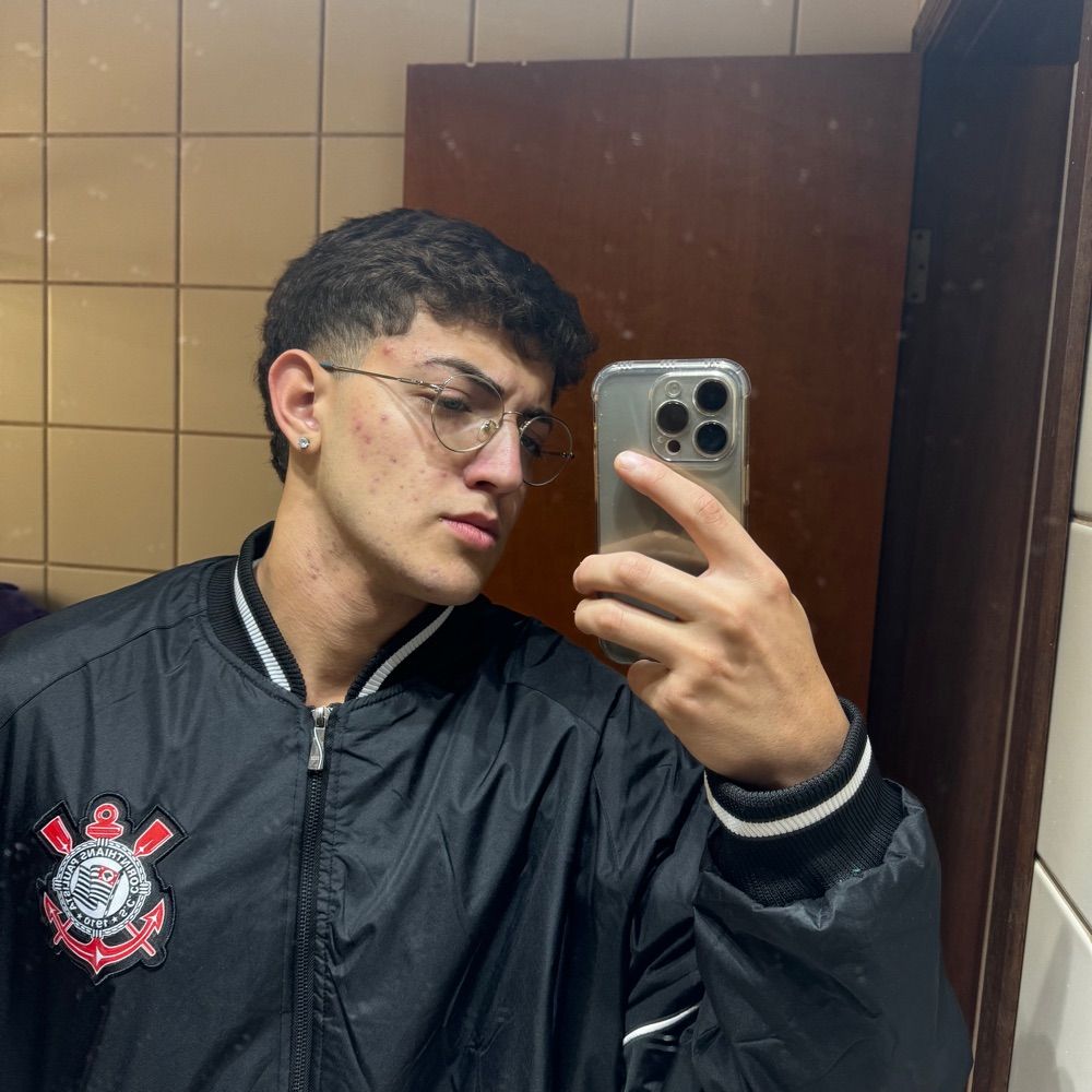 neveszim🦇