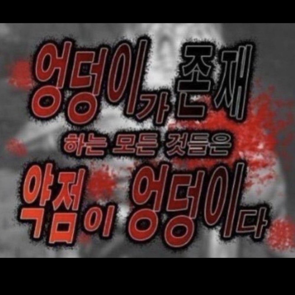 봄툰만 판다.