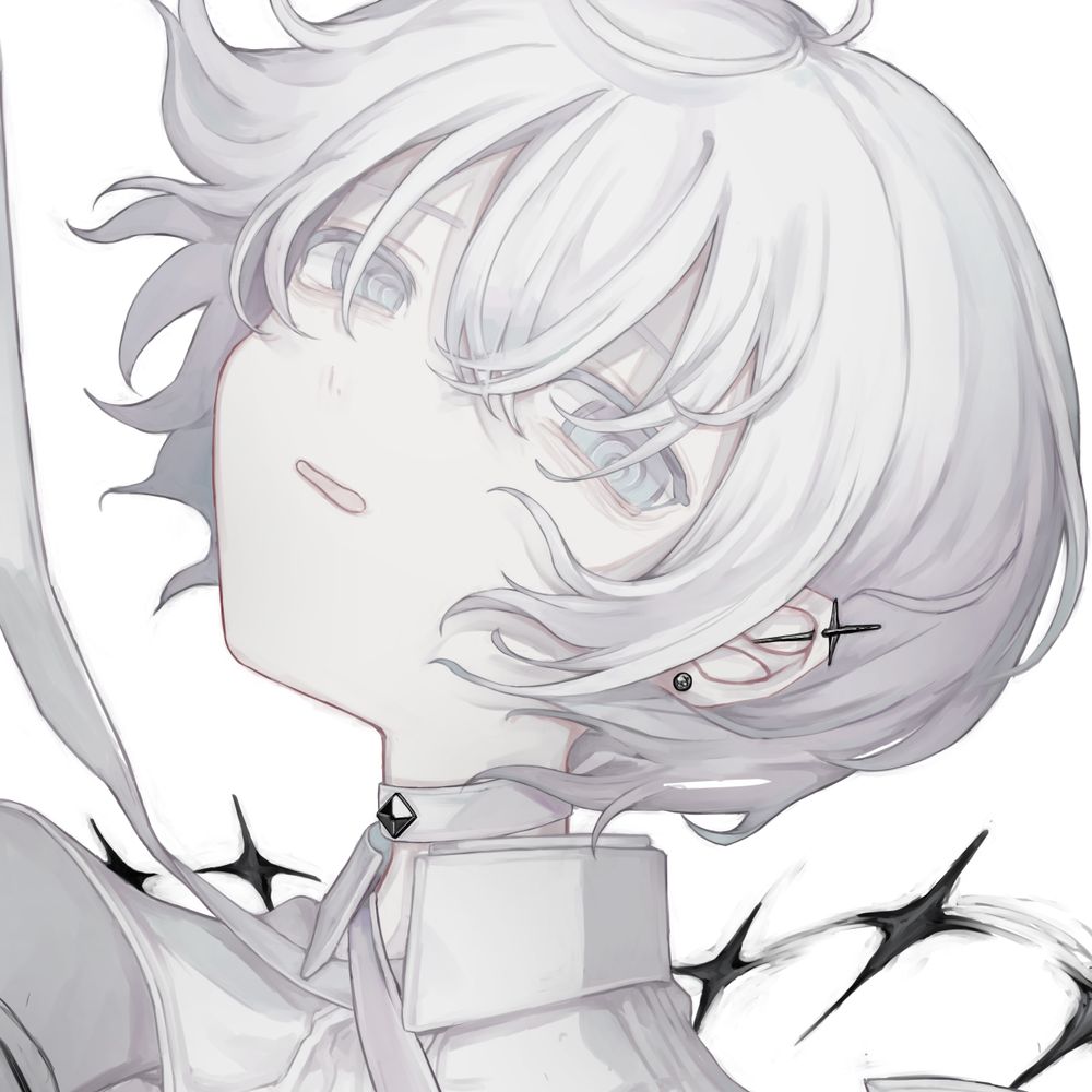 ylu(ﾕﾙ)